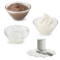 Blitzangebot ⌛ Genius Feelvita Food Processor Inkl. GRATIS Zubehör (Set 12 Teile) Standmixer Smoothie Maker Zerkleinerer In Kiwi; A8089 ❤️ 23 Blitzangebot ⌛ Genius Feelvita Food Processor Inkl. GRATIS Zubehör (Set 12 Teile) Standmixer Smoothie Maker Zerkleinerer In Kiwi; A8089 ❤️ -Genius Verkäufe unnamed file 1000