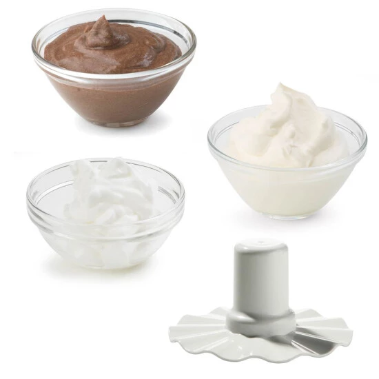 Blitzangebot ⌛ Genius Feelvita Food Processor Inkl. GRATIS Zubehör (Set 12 Teile) Standmixer Smoothie Maker Zerkleinerer In Kiwi; A8089 ❤️ 13 Blitzangebot ⌛ Genius Feelvita Food Processor Inkl. GRATIS Zubehör (Set 12 Teile) Standmixer Smoothie Maker Zerkleinerer In Kiwi; A8089 ❤️ – Bild 11