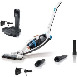 Blitzangebot ✔️ Genius Invictus M5 Akkustaubsauger Inkl. Ladestation (14 Teile) Kabelloser 3in1 Handstaubsauger Mit 160 W; A81131 🎉 13 Blitzangebot ✔️ Genius Invictus M5 Akkustaubsauger Inkl. Ladestation (14 Teile) Kabelloser 3in1 Handstaubsauger Mit 160 W; A81131 🎉 -Genius Verkäufe unnamed file 1034