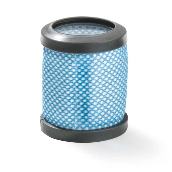 Bester Verkauf 🎉 Genius Invictus X3 Nachmotorfilter Schutz Vor Verstopfungen Und Verschmutzungen In Blau; A28106 🎉 3 Bester Verkauf 🎉 Genius Invictus X3 Nachmotorfilter Schutz Vor Verstopfungen Und Verschmutzungen In Blau; A28106 🎉