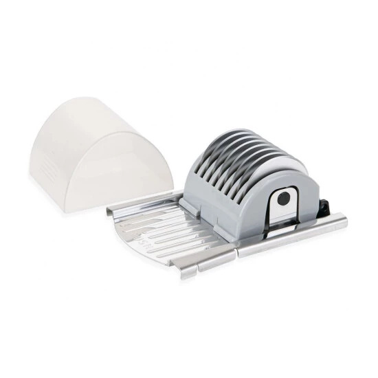 Beste Bewertungen von 🤩 Genius Nicer Dicer Speed-Zubehör - Kräuter Roller ✨ 3 Beste Bewertungen von 🤩 Genius Nicer Dicer Speed-Zubehör - Kräuter Roller ✨