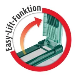 Bester Verkauf 🤩 Genius Nicer Dicer Fusion Set 12-tlg Gemüseschneider Tomatenschneider; A81939 ✨ 14 Bester Verkauf 🤩 Genius Nicer Dicer Fusion Set 12-tlg Gemüseschneider Tomatenschneider; A81939 ✨ -Genius Verkäufe unnamed file 1062