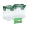 Bestes Angebot 🌟 Genius Nicer Dicer Quick Professional | Zubehör-Set 5-tlg. ✔️ 2 Bestes Angebot 🌟 Genius Nicer Dicer Quick Professional | Zubehör-Set 5-tlg. ✔️ -Genius Verkäufe unnamed file 1066