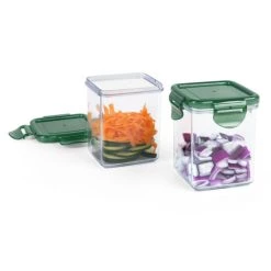 Bestes Angebot 🌟 Genius Nicer Dicer Quick Professional | Zubehör-Set 5-tlg. ✔️ 9 Bestes Angebot 🌟 Genius Nicer Dicer Quick Professional | Zubehör-Set 5-tlg. ✔️ -Genius Verkäufe unnamed file 1067
