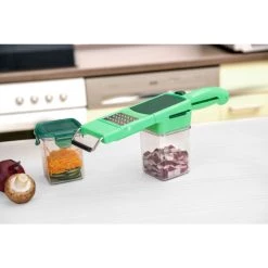 Angebote 🔔 Genius Nicer Dicer Quick Professional (Set 24-tlg.) | Inkl. 2. Set GRATIS 🎉 20 Angebote 🔔 Genius Nicer Dicer Quick Professional (Set 24-tlg.) | Inkl. 2. Set GRATIS 🎉 -Genius Verkäufe unnamed file 1076