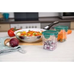 Angebote 🔔 Genius Nicer Dicer Quick Professional (Set 24-tlg.) | Inkl. 2. Set GRATIS 🎉 24 Angebote 🔔 Genius Nicer Dicer Quick Professional (Set 24-tlg.) | Inkl. 2. Set GRATIS 🎉 -Genius Verkäufe unnamed file 1080