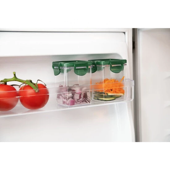 Angebote 🔔 Genius Nicer Dicer Quick Professional (Set 24-tlg.) | Inkl. 2. Set GRATIS 🎉 12 Angebote 🔔 Genius Nicer Dicer Quick Professional (Set 24-tlg.) | Inkl. 2. Set GRATIS 🎉 – Bild 10