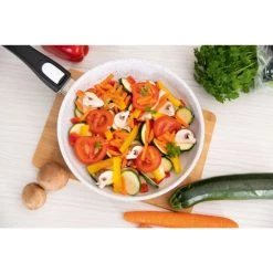 Angebote 🔔 Genius Nicer Dicer Quick Professional (Set 24-tlg.) | Inkl. 2. Set GRATIS 🎉 26 Angebote 🔔 Genius Nicer Dicer Quick Professional (Set 24-tlg.) | Inkl. 2. Set GRATIS 🎉 -Genius Verkäufe unnamed file 1082