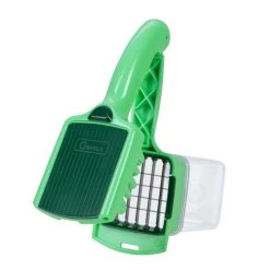 Angebote 🔔 Genius Nicer Dicer Quick Professional (Set 24-tlg.) | Inkl. 2. Set GRATIS 🎉 28 Angebote 🔔 Genius Nicer Dicer Quick Professional (Set 24-tlg.) | Inkl. 2. Set GRATIS 🎉 -Genius Verkäufe unnamed file 1084