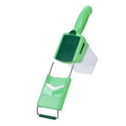 Angebote 🔔 Genius Nicer Dicer Quick Professional (Set 24-tlg.) | Inkl. 2. Set GRATIS 🎉 29 Angebote 🔔 Genius Nicer Dicer Quick Professional (Set 24-tlg.) | Inkl. 2. Set GRATIS 🎉 -Genius Verkäufe unnamed file 1085
