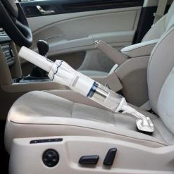 Besorgen 🤩 Genius Invictus One 1.0 Akku Handstaubsauger 12 Teile Beutellos Kabellos Autostaubsauger 90W + Zubehör; A81981 🧨 14 Besorgen 🤩 Genius Invictus One 1.0 Akku Handstaubsauger 12 Teile Beutellos Kabellos Autostaubsauger 90W + Zubehör; A81981 🧨 -Genius Verkäufe unnamed file 1088