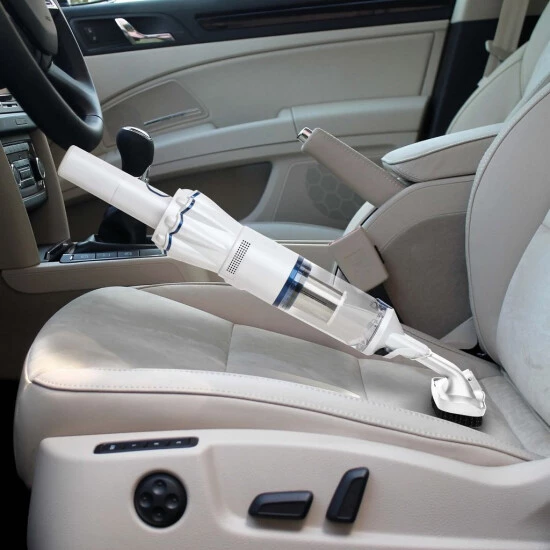 Besorgen 🤩 Genius Invictus One 1.0 Akku Handstaubsauger 12 Teile Beutellos Kabellos Autostaubsauger 90W + Zubehör; A81981 🧨 5 Besorgen 🤩 Genius Invictus One 1.0 Akku Handstaubsauger 12 Teile Beutellos Kabellos Autostaubsauger 90W + Zubehör; A81981 🧨 – Bild 3