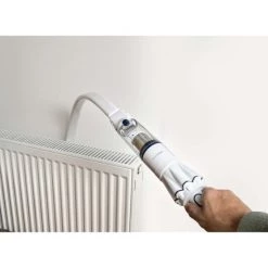 Besorgen 🤩 Genius Invictus One 1.0 Akku Handstaubsauger 12 Teile Beutellos Kabellos Autostaubsauger 90W + Zubehör; A81981 🧨 15 Besorgen 🤩 Genius Invictus One 1.0 Akku Handstaubsauger 12 Teile Beutellos Kabellos Autostaubsauger 90W + Zubehör; A81981 🧨 -Genius Verkäufe unnamed file 1089