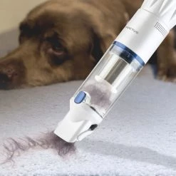 Besorgen 🤩 Genius Invictus One 1.0 Akku Handstaubsauger 12 Teile Beutellos Kabellos Autostaubsauger 90W + Zubehör; A81981 🧨 16 Besorgen 🤩 Genius Invictus One 1.0 Akku Handstaubsauger 12 Teile Beutellos Kabellos Autostaubsauger 90W + Zubehör; A81981 🧨 -Genius Verkäufe unnamed file 1090