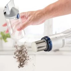 Besorgen 🤩 Genius Invictus One 1.0 Akku Handstaubsauger 12 Teile Beutellos Kabellos Autostaubsauger 90W + Zubehör; A81981 🧨 17 Besorgen 🤩 Genius Invictus One 1.0 Akku Handstaubsauger 12 Teile Beutellos Kabellos Autostaubsauger 90W + Zubehör; A81981 🧨 -Genius Verkäufe unnamed file 1091