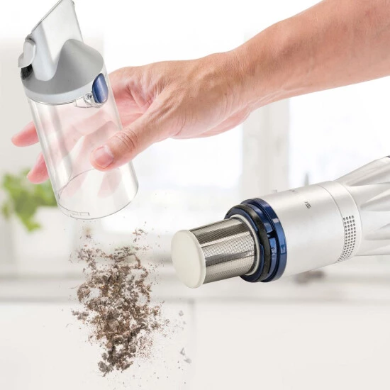 Besorgen 🤩 Genius Invictus One 1.0 Akku Handstaubsauger 12 Teile Beutellos Kabellos Autostaubsauger 90W + Zubehör; A81981 🧨 8 Besorgen 🤩 Genius Invictus One 1.0 Akku Handstaubsauger 12 Teile Beutellos Kabellos Autostaubsauger 90W + Zubehör; A81981 🧨 – Bild 6