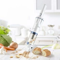 Besorgen 🤩 Genius Invictus One 1.0 Akku Handstaubsauger 12 Teile Beutellos Kabellos Autostaubsauger 90W + Zubehör; A81981 🧨 19 Besorgen 🤩 Genius Invictus One 1.0 Akku Handstaubsauger 12 Teile Beutellos Kabellos Autostaubsauger 90W + Zubehör; A81981 🧨 -Genius Verkäufe unnamed file 1093