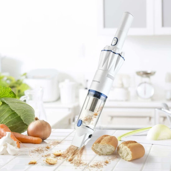 Besorgen 🤩 Genius Invictus One 1.0 Akku Handstaubsauger 12 Teile Beutellos Kabellos Autostaubsauger 90W + Zubehör; A81981 🧨 10 Besorgen 🤩 Genius Invictus One 1.0 Akku Handstaubsauger 12 Teile Beutellos Kabellos Autostaubsauger 90W + Zubehör; A81981 🧨 – Bild 8