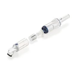 Besorgen 🤩 Genius Invictus One 1.0 Akku Handstaubsauger 12 Teile Beutellos Kabellos Autostaubsauger 90W + Zubehör; A81981 🧨 21 Besorgen 🤩 Genius Invictus One 1.0 Akku Handstaubsauger 12 Teile Beutellos Kabellos Autostaubsauger 90W + Zubehör; A81981 🧨 -Genius Verkäufe unnamed file 1095