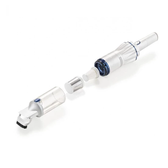 Besorgen 🤩 Genius Invictus One 1.0 Akku Handstaubsauger 12 Teile Beutellos Kabellos Autostaubsauger 90W + Zubehör; A81981 🧨 12 Besorgen 🤩 Genius Invictus One 1.0 Akku Handstaubsauger 12 Teile Beutellos Kabellos Autostaubsauger 90W + Zubehör; A81981 🧨 – Bild 10