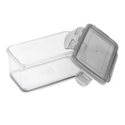 Großhandel ⭐ Genius Nicer Dicer Speed Set 9-tlg Multihobel - Verstellbarer V Hobel Mit 3 Einsätzen, Schneidguthalter & Auffangbehälter 550ml; A34224 🛒 20 Großhandel ⭐ Genius Nicer Dicer Speed Set 9-tlg Multihobel - Verstellbarer V Hobel Mit 3 Einsätzen, Schneidguthalter & Auffangbehälter 550ml; A34224 🛒 -Genius Verkäufe unnamed file 110