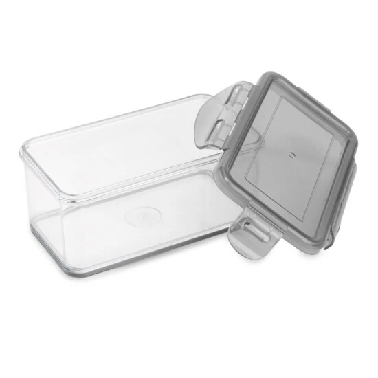 Großhandel ⭐ Genius Nicer Dicer Speed Set 9-tlg Multihobel - Verstellbarer V Hobel Mit 3 Einsätzen, Schneidguthalter & Auffangbehälter 550ml; A34224 🛒 11 Großhandel ⭐ Genius Nicer Dicer Speed Set 9-tlg Multihobel - Verstellbarer V Hobel Mit 3 Einsätzen, Schneidguthalter & Auffangbehälter 550ml; A34224 🛒 – Bild 9