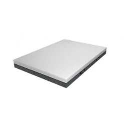 Besorgen ✔️ Genius Eazzzy Trend Matratze 140x200 Cm 18cm Höhe Boxspringbett; A19479 🌟