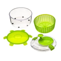 Budget 🧨 Genius Nicer Dicer Pegasus | Deluxe-Set 16-tlg. 😀 13 Budget 🧨 Genius Nicer Dicer Pegasus | Deluxe-Set 16-tlg. 😀 -Genius Verkäufe unnamed file 1148