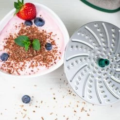 Budget 🧨 Genius Nicer Dicer Pegasus | Deluxe-Set 16-tlg. 😀 17 Budget 🧨 Genius Nicer Dicer Pegasus | Deluxe-Set 16-tlg. 😀 -Genius Verkäufe unnamed file 1152