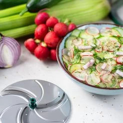 Budget 🧨 Genius Nicer Dicer Pegasus | Deluxe-Set 16-tlg. 😀 18 Budget 🧨 Genius Nicer Dicer Pegasus | Deluxe-Set 16-tlg. 😀 -Genius Verkäufe unnamed file 1153