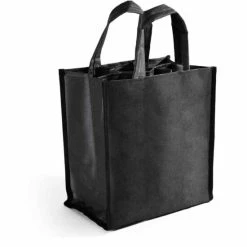 Auslauf ❤️ Genius Flaschentasche Mit 6 Fächern 🧨 14 Auslauf ❤️ Genius Flaschentasche Mit 6 Fächern 🧨 -Genius Verkäufe unnamed file 1161