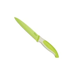 Rabatt 🌟 Genius Profi Messer Set 4tlg - Allzweckmesser Kochmesser Schälmesser Brotmesser - Mit Ultrascharfen Klingen; A21066 👏 10 Rabatt 🌟 Genius Profi Messer Set 4tlg - Allzweckmesser Kochmesser Schälmesser Brotmesser - Mit Ultrascharfen Klingen; A21066 👏 -Genius Verkäufe unnamed file 1170