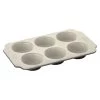 Brandneu ✔️ Genius Cerafit Bakery Muffinblech 🌟 2 Brandneu ✔️ Genius Cerafit Bakery Muffinblech 🌟 -Genius Verkäufe unnamed file 1185