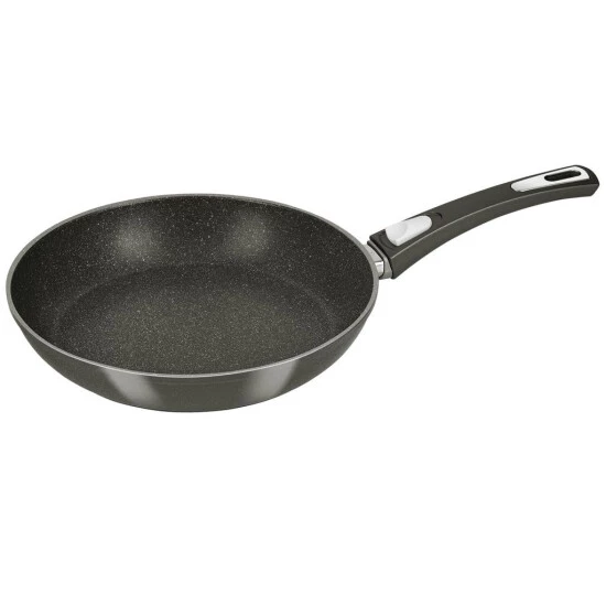 Top 10 🧨 Genius 😉 3 Top 10 🧨 Genius 😉