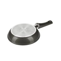 Top 10 🧨 Genius 😉 10 Top 10 🧨 Genius 😉 -Genius Verkäufe unnamed file 1211