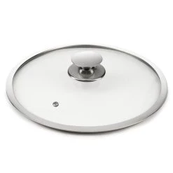 Top 10 🧨 Genius 😉 11 Top 10 🧨 Genius 😉 -Genius Verkäufe unnamed file 1212