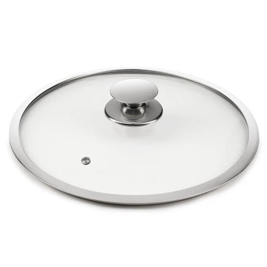 Top 10 🧨 Genius 😉 6 Top 10 🧨 Genius 😉 – Bild 4