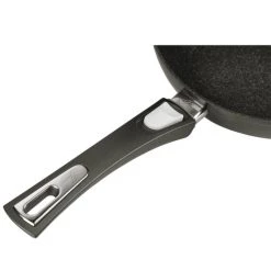 Top 10 🧨 Genius 😉 12 Top 10 🧨 Genius 😉 -Genius Verkäufe unnamed file 1213