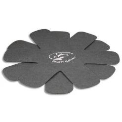 Top 10 🧨 Genius 😉 13 Top 10 🧨 Genius 😉 -Genius Verkäufe unnamed file 1214