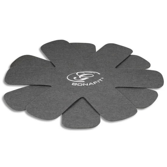 Top 10 🧨 Genius 😉 8 Top 10 🧨 Genius 😉 – Bild 6