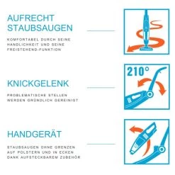 Beste Bewertungen von 🧨 Genius Invictus M5 (20 Teile) Akkustaubsauger Inkl. Ladestation 3 In 1 Kabellos Selbstreinigend 120 Min; A81120 ⭐ 10 Beste Bewertungen von 🧨 Genius Invictus M5 (20 Teile) Akkustaubsauger Inkl. Ladestation 3 In 1 Kabellos Selbstreinigend 120 Min; A81120 ⭐ -Genius Verkäufe unnamed file 1218
