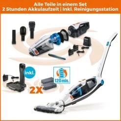 Beste Bewertungen von 🧨 Genius Invictus M5 (20 Teile) Akkustaubsauger Inkl. Ladestation 3 In 1 Kabellos Selbstreinigend 120 Min; A81120 ⭐ 13 Beste Bewertungen von 🧨 Genius Invictus M5 (20 Teile) Akkustaubsauger Inkl. Ladestation 3 In 1 Kabellos Selbstreinigend 120 Min; A81120 ⭐ -Genius Verkäufe unnamed file 1221