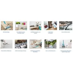 Schlussverkauf 🛒 Genius Invictus X7 Inkl. X Water 22 Teile Akkustaubsauger Handsauger Beutellos Kabellos Nassreiniger; A81454 👍 16 Schlussverkauf 🛒 Genius Invictus X7 Inkl. X Water 22 Teile Akkustaubsauger Handsauger Beutellos Kabellos Nassreiniger; A81454 👍 -Genius Verkäufe unnamed file 1239