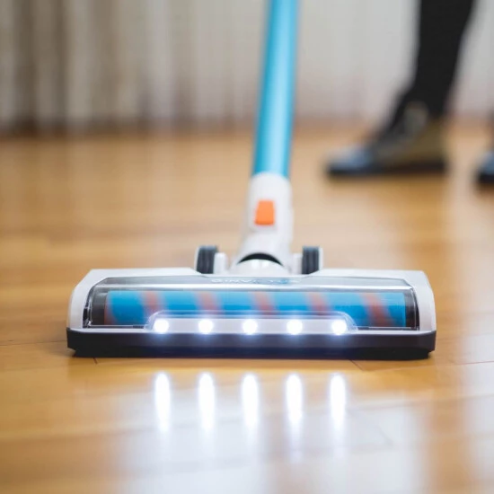 Schlussverkauf 🛒 Genius Invictus X7 Inkl. X Water 22 Teile Akkustaubsauger Handsauger Beutellos Kabellos Nassreiniger; A81454 👍 9 Schlussverkauf 🛒 Genius Invictus X7 Inkl. X Water 22 Teile Akkustaubsauger Handsauger Beutellos Kabellos Nassreiniger; A81454 👍 – Bild 7