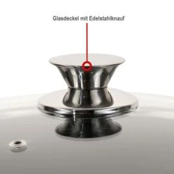 Brandneu 😍 Genius Cerafit Plasma Kochtopf 20 Cm | Bratpfanne ; A24692 🤩 16 Brandneu 😍 Genius Cerafit Plasma Kochtopf 20 Cm | Bratpfanne ; A24692 🤩 -Genius Verkäufe unnamed file 1286