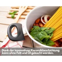 Großhandel 👍 Genius Cerafit Steel Kochtopf 24 Cm | Topf-Set Mit Glasdeckel; A24680 🤩 8 Großhandel 👍 Genius Cerafit Steel Kochtopf 24 Cm | Topf-Set Mit Glasdeckel; A24680 🤩 -Genius Verkäufe unnamed file 1292