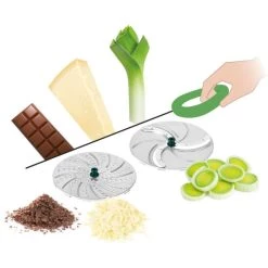 Billig 🎉 Genius Nicer Dicer Pegasus Gemüsezerkleinerer 10-tlg | Handzugdeckel | Geringer Kraftaufwand | Gemüseschneider Für Schnelles & Sicheres Arbeiten | Fein Reiben + Grob Schneiden ✔️ 15 Billig 🎉 Genius Nicer Dicer Pegasus Gemüsezerkleinerer 10-tlg | Handzugdeckel | Geringer Kraftaufwand | Gemüseschneider Für Schnelles & Sicheres Arbeiten | Fein Reiben + Grob Schneiden ✔️ -Genius Verkäufe unnamed file 1322