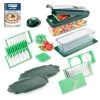 Bester Verkauf ✔️ Genius Nicer Dicer Exclusive | Set 18-tlg. | Inkl. Glasschüssel | Würfelschneider | Tomatenschneider Set 4 Einsätze | Reibe Grob & Hobel | Auffangbehälter 2000ml 😀 2 Bester Verkauf ✔️ Genius Nicer Dicer Exclusive | Set 18-tlg. | Inkl. Glasschüssel | Würfelschneider | Tomatenschneider Set 4 Einsätze | Reibe Grob & Hobel | Auffangbehälter 2000ml 😀 -Genius Verkäufe unnamed file 1326