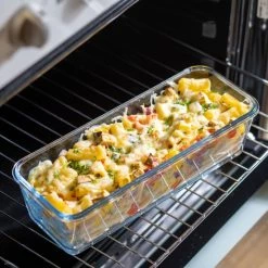 Bester Verkauf ✔️ Genius Nicer Dicer Exclusive | Set 18-tlg. | Inkl. Glasschüssel | Würfelschneider | Tomatenschneider Set 4 Einsätze | Reibe Grob & Hobel | Auffangbehälter 2000ml 😀 14 Bester Verkauf ✔️ Genius Nicer Dicer Exclusive | Set 18-tlg. | Inkl. Glasschüssel | Würfelschneider | Tomatenschneider Set 4 Einsätze | Reibe Grob & Hobel | Auffangbehälter 2000ml 😀 -Genius Verkäufe unnamed file 1329