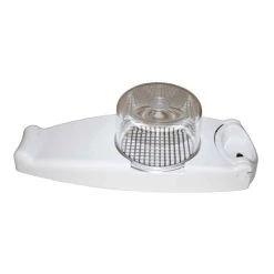 Beste Bewertungen von 😀 Genius Nicer Dicer Gemüseschneider Zwiebelschneider Nicer Dicer 3-teilig (weiss) Würfel 6 X 6 Mm ⌛ 16 Beste Bewertungen von 😀 Genius Nicer Dicer Gemüseschneider Zwiebelschneider Nicer Dicer 3-teilig (weiss) Würfel 6 X 6 Mm ⌛ -Genius Verkäufe unnamed file 1340